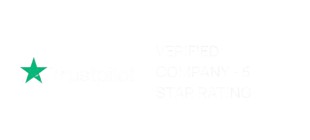 iScreen_Shoter_-_Google_Chrome_-_251027012218-removebg-preview